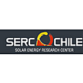 Solar Energy Research Center - SERC Chile